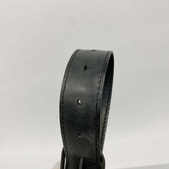 Louis Vuitton Vintage Sac D'Epaule #232497L61B - Picture 9 of 9